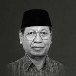 Drs. Abd. Rosyad Sholeh. (Foto: Muhammadiyah)