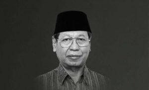 Rosyad Sholeh Tutup Usia, Muhammadiyah Kehilangan Sosok Intelektual dan Penggerak Dakwah