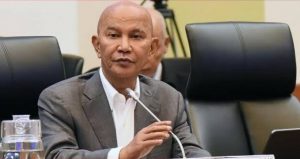 Ketua Banggar DPR: Membaca APBN 2025 Jangan Sepotong-Sepotong, Ada Tiga Faktor Utama
