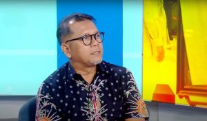 Pakar: PSI Belum Mengakar di Pedesaan, Logo Gajah Bisa Jadi Jembatan Politik Baru