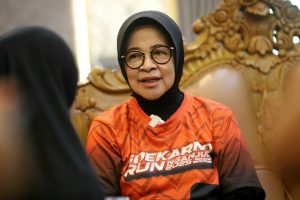 Kemendag Buka Impor Sapi, DPRD Jatim: Jangan Korbankan Peternak Lokal