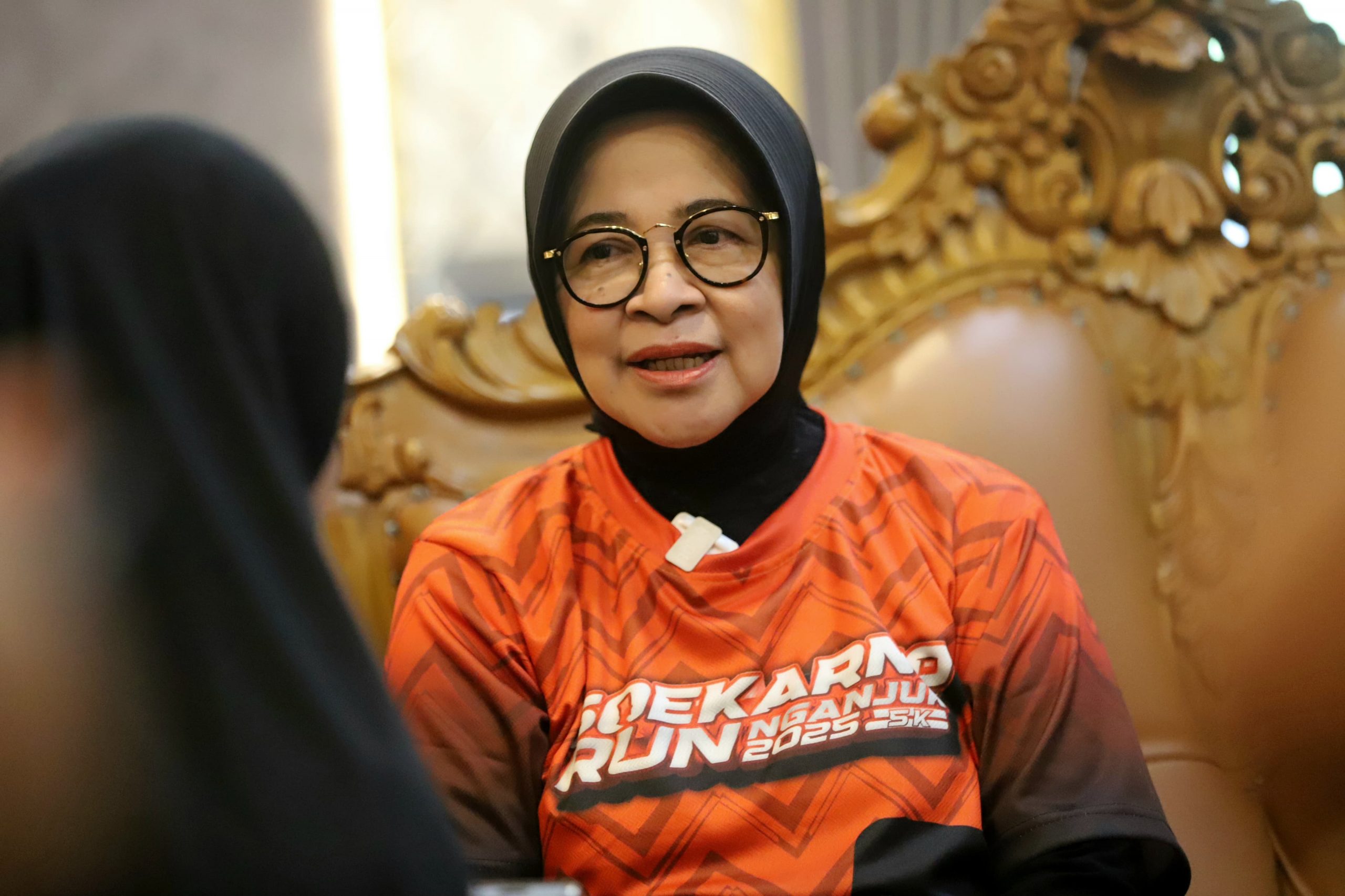 Kemendag Buka Impor Sapi, DPRD Jatim: Jangan Korbankan Peternak Lokal