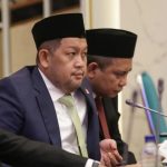 PKB