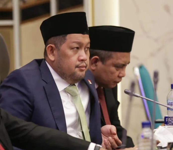 PKB Dukung Prabowo Beri Abolisi untuk Tom Lembong dan Amnesti kepada Hasto