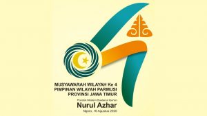 Memperkokoh Gerakan dan Dakwah Islam, Parmusi Jatim Gelar Musywil di Pondok Modern