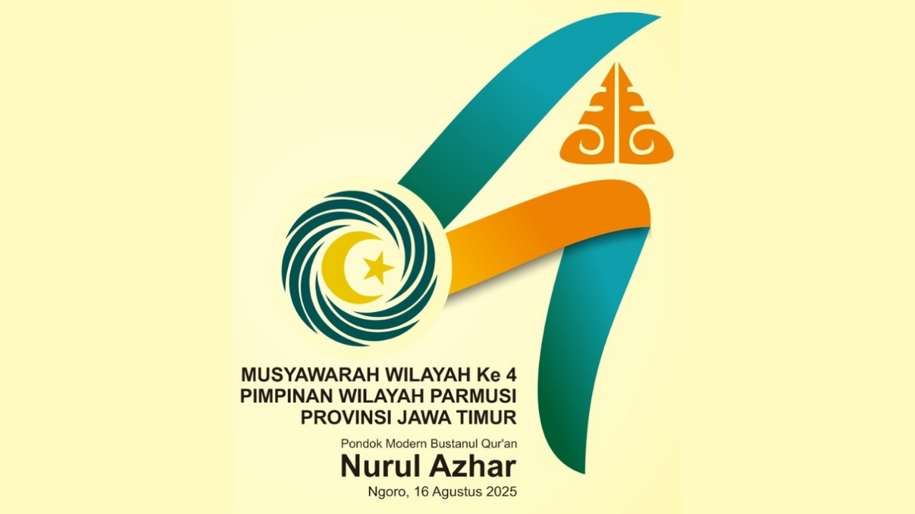 Memperkokoh Gerakan dan Dakwah Islam, Parmusi Jatim Gelar Musywil di Pondok Modern