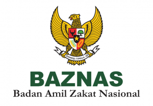 Seleksi Baznas 2025 Dibuka, Kemenag Sediakan 8 Formasi Anggota dari Unsur Masyarakat