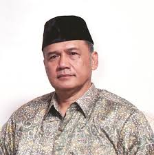 Muhammadiyah Ingatkan Pejabat untuk Tidak Membuat Kebijakan yang Ugal-ugalan