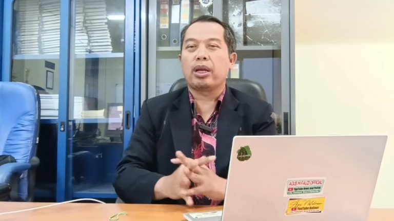 Amnesti untuk Hasto Disebut Jadi Simbol ‘Pertemanan’ Prabowo dan PDIP