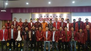 Kota Malang Ditetapkan Jadi Tuan Rumah Tanwir XXXIII IMM Akhir Oktober 2025