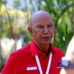 Ketua Banggar DPR RI dari Fraksi PDI Perjuangan, MH Said Abdullah. (Foto: dok.)
