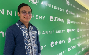 Bareskrim Tahan Tiga Petinggi eFishery, Skandal Keuangan di Balik Status Unicorn