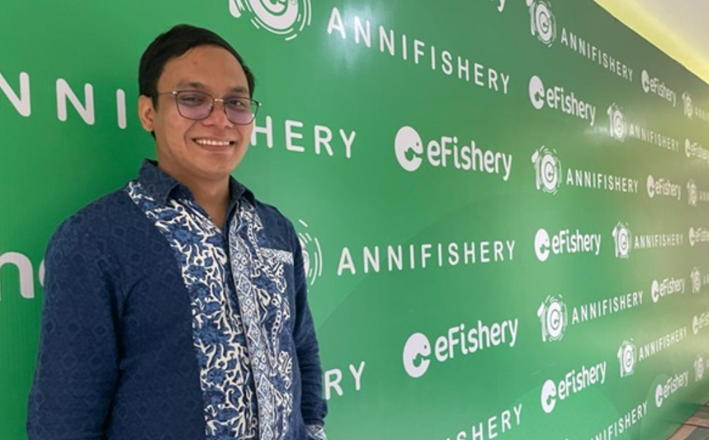 Bareskrim Tahan Tiga Petinggi eFishery, Skandal Keuangan di Balik Status Unicorn