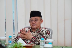 Menteng Institute: Kepemimpinan Abdul Mu’ti di Kemendikdasmen Inklusif dan Berkeadilan