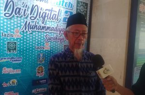 Demonstrasi Harus Tetap Bermartabat, Namun Pemerintah Segera Selesaikan Akar Masalah