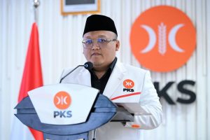 PKS Dukung Hapus Tunjangan Rumah DPR: Uang Rakyat Harus Digunakan Optimal untuk Kepentingan Publik