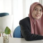Dosen Ekonomi Syariah FAI UMY, Dr Miftakhul Khasanah STP MSI. (Foto: UMY)
