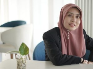 Fenomena ‘Rojali’ dan Perubahan Pola Konsumsi Masyarakat di Tengah Digitalisasi