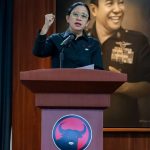 Ketua DPP PDIP, Puan Maharani. (Foto: tangkapan layar)