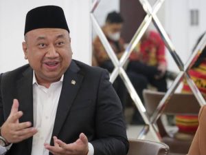 Soal Polemik Bimtek Kemendikdasmen, Legislator PKB: Tak Perlu Khawatir, Semua Mitra dapat Kesempatan Sama