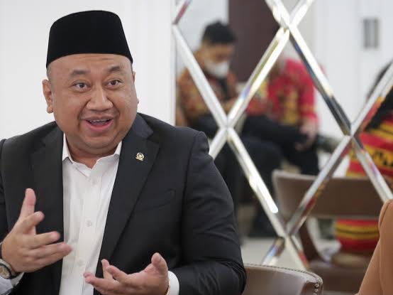 Soal Bimtek Kemendikdasmen, Legislator PKB: Tak Perlu Khawatir, Semua Mitra dapat Kesempatan Sama