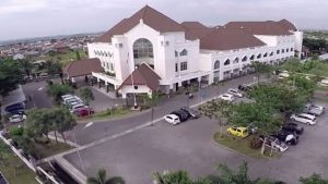 Dokter Dianiaya Pasien, Pemkot dan IDI Turun Tangan