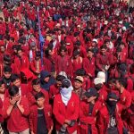 Kader-kader IMM. (Foto: DPD IMM Jatim)