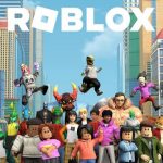 Gim daring Roblox. (Foto: tangkapan layar Microsoft Store)