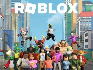 Komdigi Kaji Kepatuhan Roblox, KPAI Desak Investigasi Dampak Negatif pada Anak
