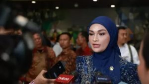 PAN Siap Dukung Evaluasi Tunjangan dan Fasilitas Anggota DPR