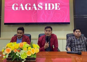 Dusun Bandealit Akhirnya Teraliri Listrik, IMM Jember Puji Langkah Bupati Fawait