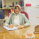 Indah Yuliana