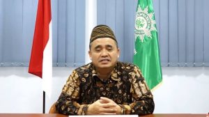 HUT ke-80 RI, Ketua PWM Jateng: Harus Terus Bekerja Keras dan Berinovasi