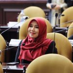Lia Istifhama