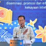 Sertifikat Kekayaan Intelektual