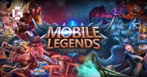 Anggota DPR RI Ini Buka Turnamen Mobile Legends di Tulungagung, Simak Pesannya