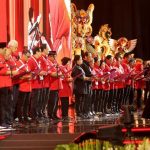 Pengurus PDIP 2025–2030