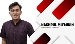 Nashrul Mu'minin