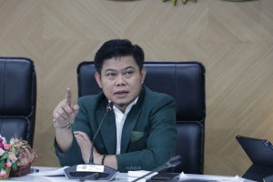 Prabowo Tak Reaktif soal Bendera One Piece, DPR: Tanda Kenegarawanan!