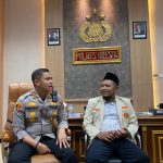 Pemuda Muhammadiyah Gresik