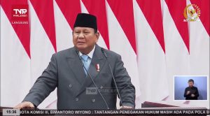 Mendikdasmen: Optimalisasi Anggaran 2026 untuk Peningkatan Mutu Pendidikan