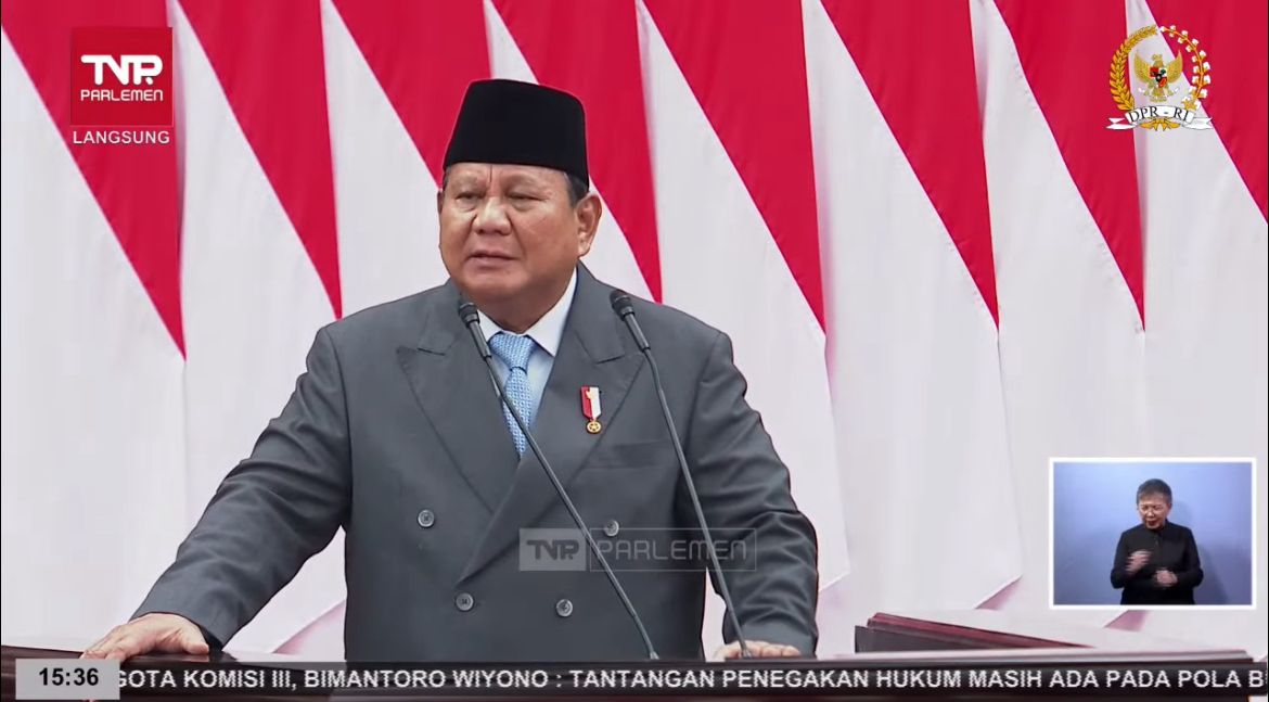 Mendikdasmen: Optimalisasi Anggaran 2026 untuk Peningkatan Mutu Pendidikan