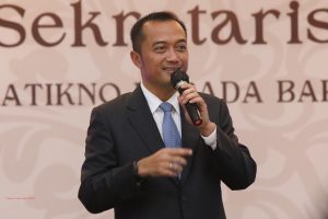 Presiden Tak Persoalkan Bendera One Piece, Asal Tak Dipertentangkan dengan Merah Putih