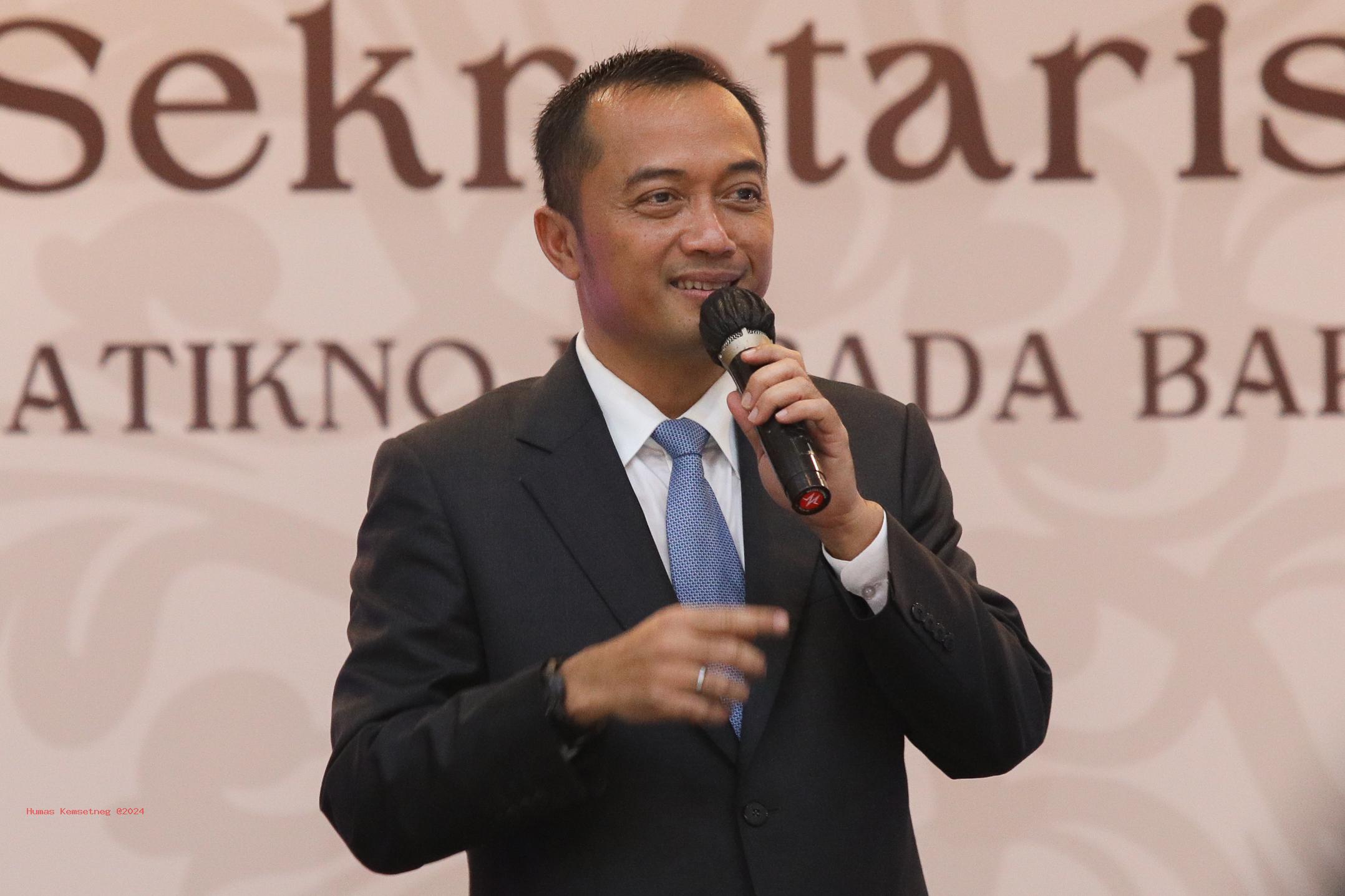 Presiden Tak Persoalkan Bendera One Piece, Asal Tak Dipertentangkan dengan Merah Putih
