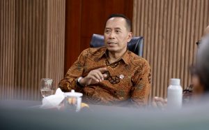 Mendorong Transformasi Pendidikan Tinggi Seni di Era Digital