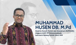Tes Kemampuan Akademik: Solusi dan Alternatif Penilaian Siswa