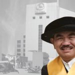 Guru Besar Hukum Tata Negara Universitas Esa Unggul Jakarta, Prof Dr Juanda SH MH. (Foto: Dok.)