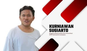 Kurniawan Sugiarto