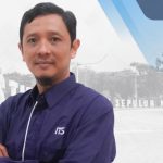 Sigit Tri Wicaksono