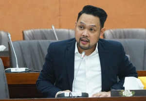 Fraksi PKB Dukung BPI Danantara Pangkas Jumlah BUMN Jadi 228 Perusahaan